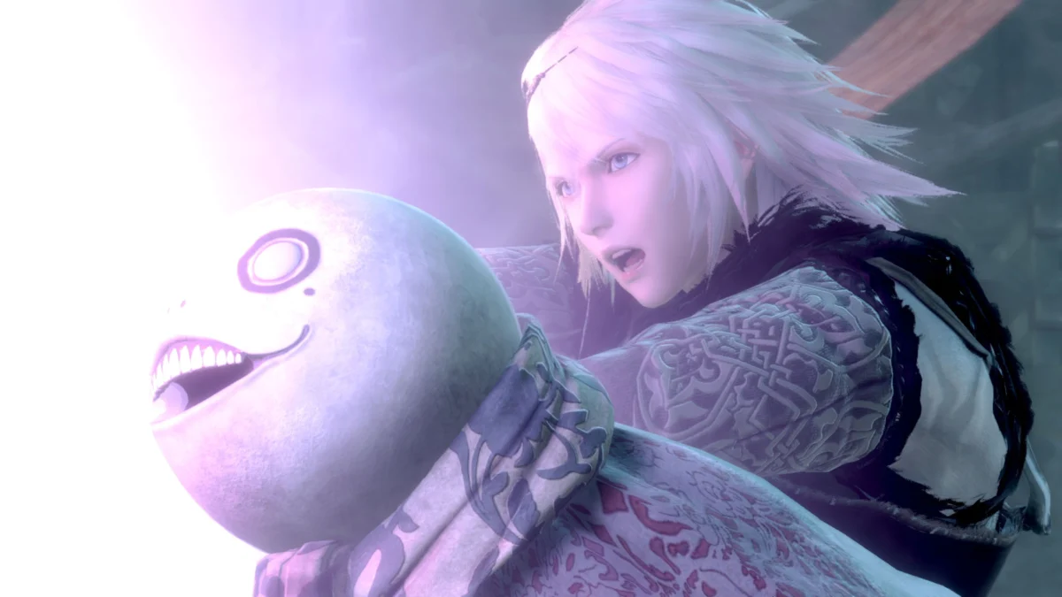 The Vanishing Archive: Is Square Enix’s Approach to Game Preservation Enough?