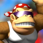 The "Vibe Coding" Backlash: Why the Mario Kart Wii PC Port is Dividing the Emulation Community