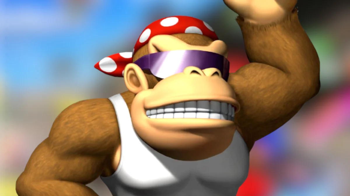 The "Vibe Coding" Backlash: Why the Mario Kart Wii PC Port is Dividing the Emulation Community