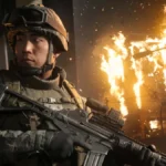 The Waiting Game: Why Modern Warfare 4 is Skipping a Day-One Game Pass Release