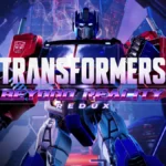 The War for Cybertron Hits Meta Quest: Transformers: Beyond Reality Redux Prepares for September 3 Launch