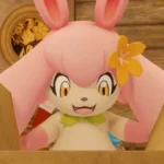 The War Over the Pokeball: Inside the Legal Tussle Between Nintendo and the Japanese Patent Office
