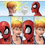 The Web-Slinger and the Phoenix: Decoding the Speculation Surrounding Sadie Sink’s Role in ‘Spider-Man: Brand New Day’