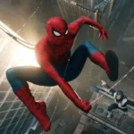 The Webslinger’s New Horizon: Deconstructing the Future of the Spider-Man Cinematic Universe