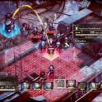 The Weight of Conviction: An In-Depth Analysis of Square Enix’s Triangle Strategy