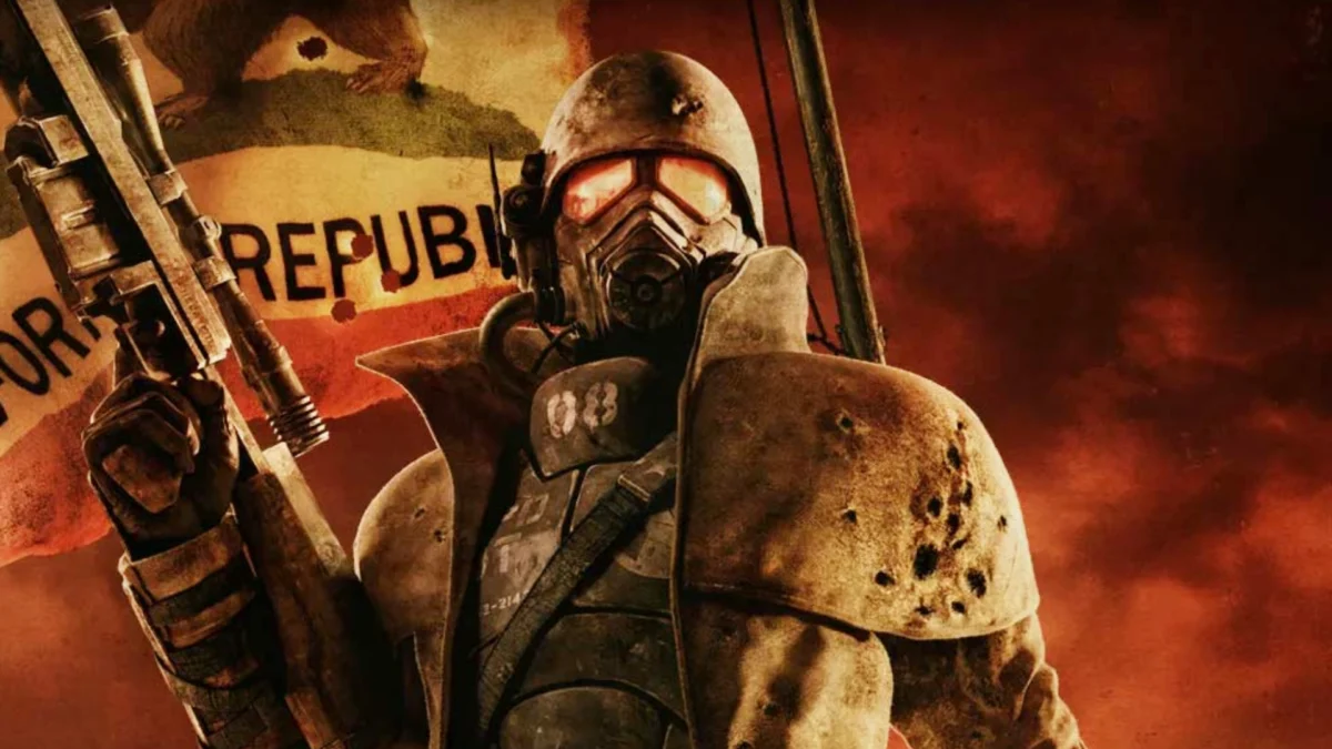 The Xbox Crisis: Inside the Turmoil Threatening Microsoft’s Gaming Empire