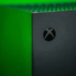 The Xbox Reckoning: A Post-Mortem on Strategy, Sacrifice, and the Cost of Corporate Ambition
