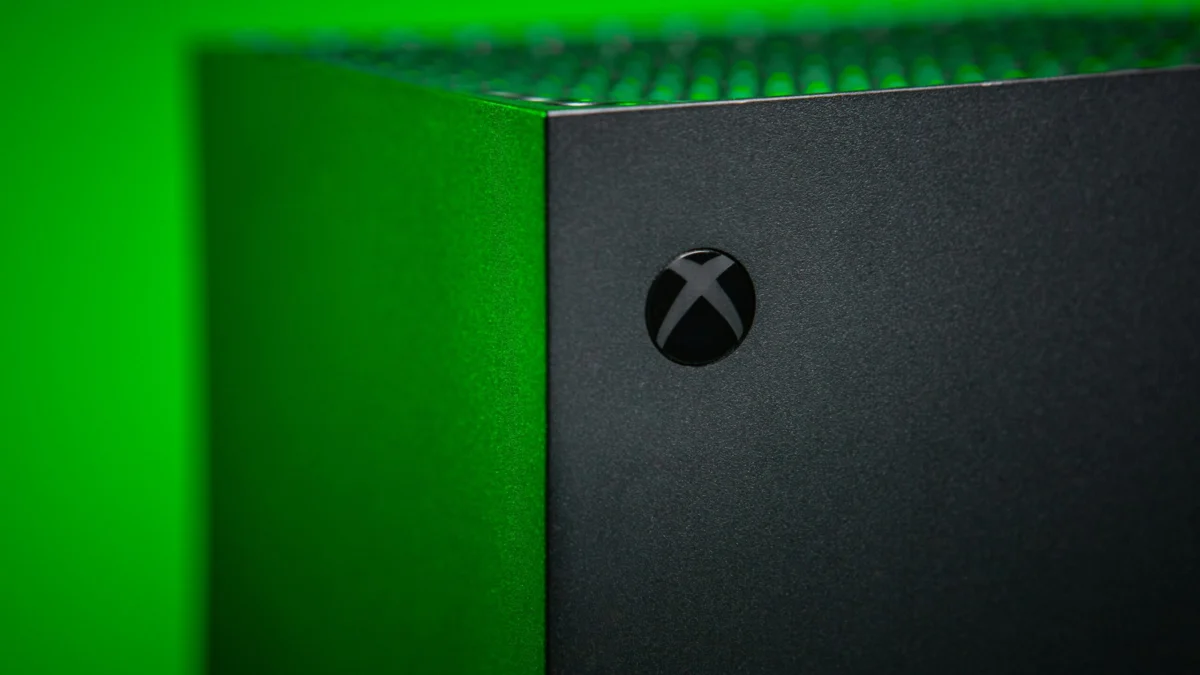 The Xbox Reckoning: A Post-Mortem on Strategy, Sacrifice, and the Cost of Corporate Ambition