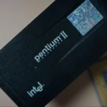 Three Decades of Silicon Supremacy: A Retrospective on 30 Years of CPU Evolution at Tom’s Hardware