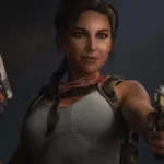 Tomb Raider’s Rocky Road: Amazon and Crystal Dynamics Grapple with Delays and Development Hurdles