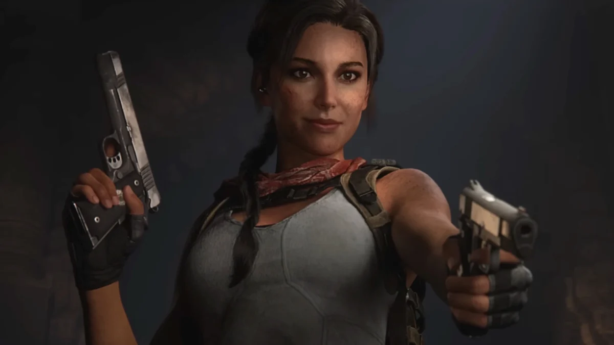 Tomb Raider’s Rocky Road: Amazon and Crystal Dynamics Grapple with Delays and Development Hurdles