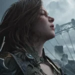 Transition in Tides of Annihilation: Jennifer English Steps Down as Lead Voice Actor