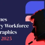 Turbulence and Transformation: UK Games Industry Faces Moment of Reckoning in Latest Census