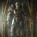 Turmoil at Bethesda: Union Accuses Studio of Legal Violations Following Sudden Layoffs