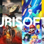 Ubisoft Taps Industry Veteran Christoph Hartmann to Lead Pivotal "Creative House 2" Division