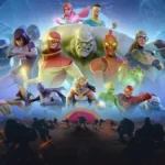 Ubisoft’s Strategic Pivot: Balancing Financial Realities and Creative Transformation in Q1