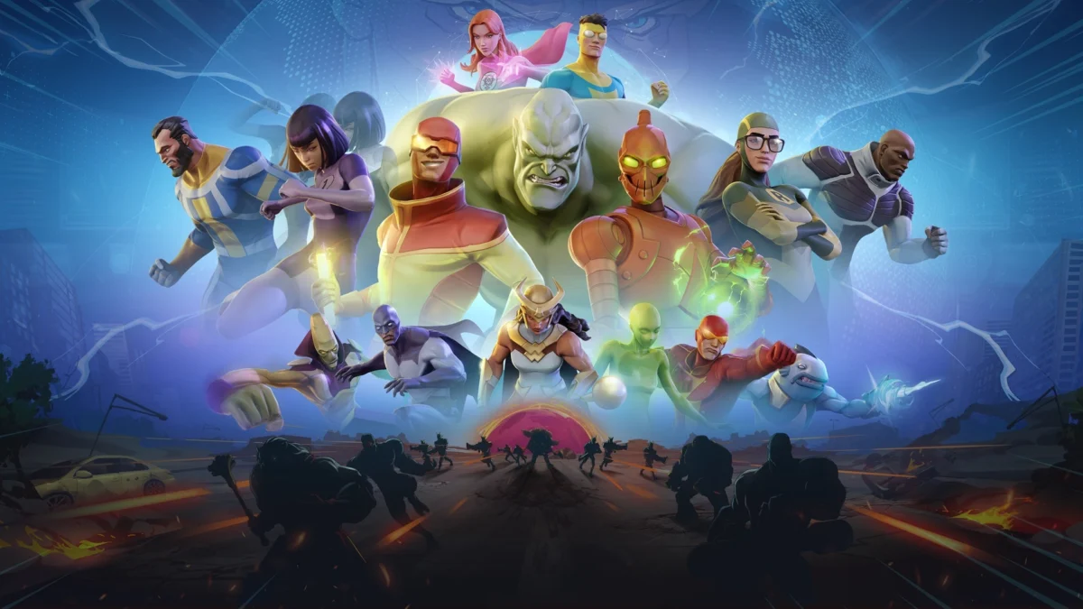 Ubisoft’s Strategic Pivot: Balancing Financial Realities and Creative Transformation in Q1