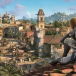 Ubisoft’s Strategic Pivot: Navigating a New Era of Market Volatility and Organizational Restructuring