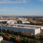 UK Fast-Tracks Data Center Expansion: A New Era for Nationally Significant Infrastructure