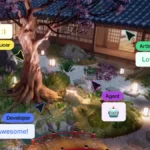 Unity 7: A Paradigm Shift in Game Engine Development and Lifecycle Management