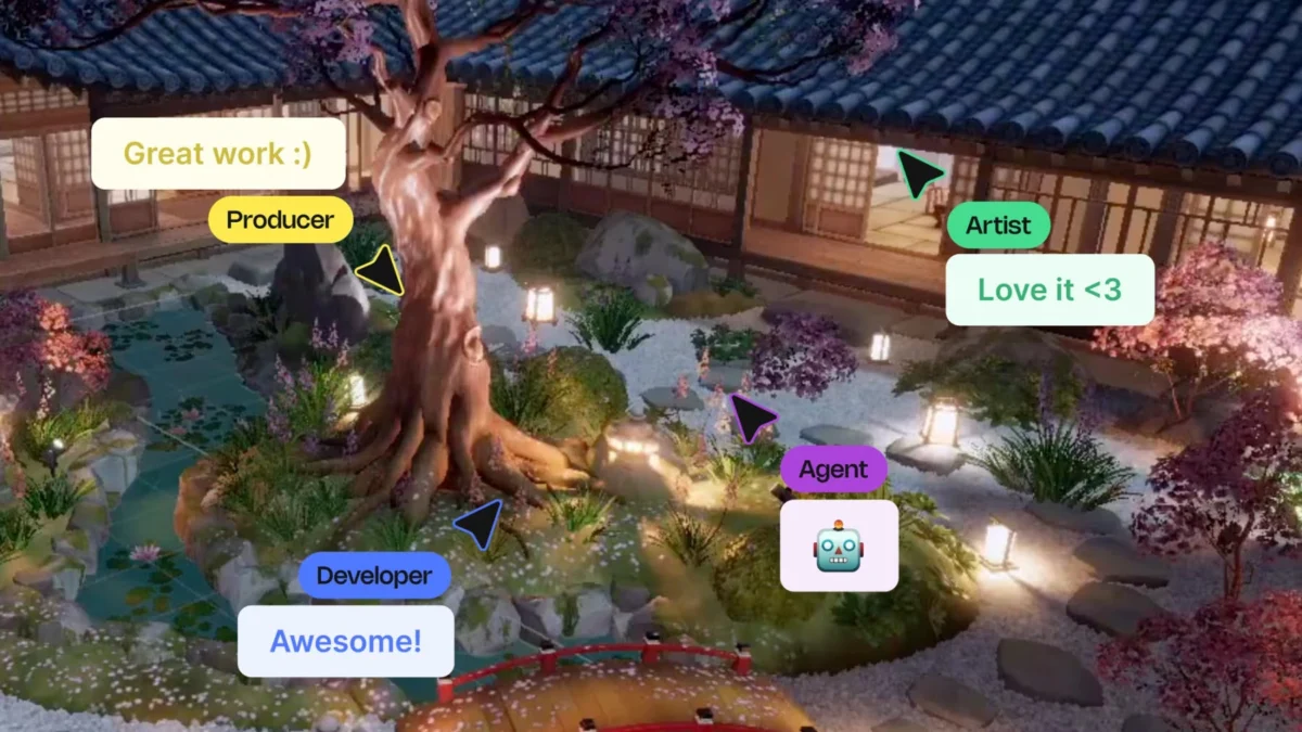 Unity 7: A Paradigm Shift in Game Engine Development and Lifecycle Management
