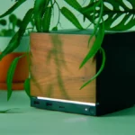 Unleashing the Maker Spirit: Valve Releases Official CAD Files for the Steam Machine