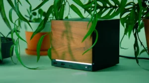 Unleashing the Maker Spirit: Valve Releases Official CAD Files for the Steam Machine