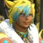 Unleashing the Wild: A Deep Dive into Final Fantasy XIV’s New Beastmaster Job