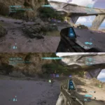 Unlocking Halo: How a Community Mod Restores Hidden Split-Screen Co-Op to the PC Remake of Campaign Evolved