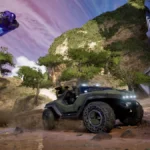 Unlocking the Spartan Dream: How a PC Mod Restored Hidden Split-Screen in Halo: Campaign Evolved