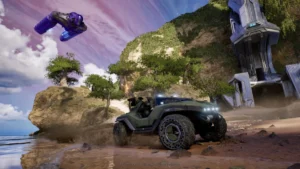 Unlocking the Spartan Dream: How a PC Mod Restored Hidden Split-Screen in Halo: Campaign Evolved