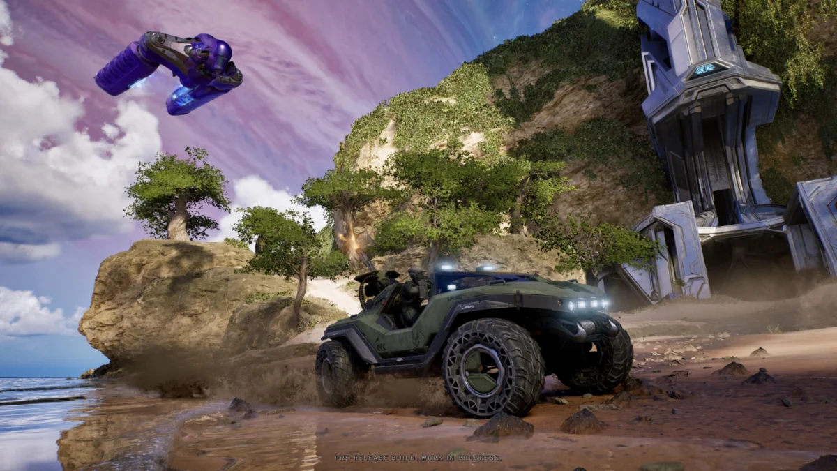 Unlocking the Spartan Dream: How a PC Mod Restored Hidden Split-Screen in Halo: Campaign Evolved