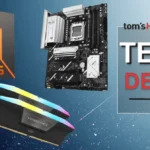 Upgrade Your Rig: Why This AM5 Bundle Is the Smartest Move for Budget-Conscious Gamers