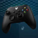 US Gaming Market Report: A Complex June Landscape Amidst Transition and Anticipation