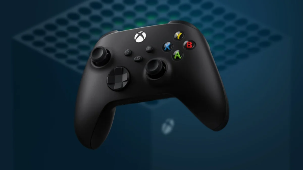 US Gaming Market Report: A Complex June Landscape Amidst Transition and Anticipation