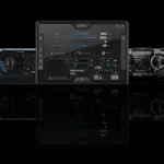 Visualizing Performance: MSI Afterburner’s Upcoming Heatmap Feature Set to Revolutionize GPU Overclocking