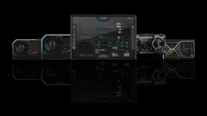 Visualizing Performance: MSI Afterburner’s Upcoming Heatmap Feature Set to Revolutionize GPU Overclocking