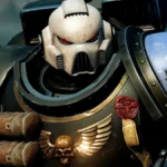 Warhammer 40k: Space Marine 2 Embraces the Modding Scene with Official Steam Workshop Support