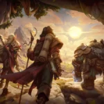 Weekend Gaming Digest: Navigating the Industry’s Shifting Landscape