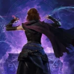 Wizards of the Coast Unveils ‘Warlock’: Inside the Star-Studded D&D Action-Adventure Aiming to Follow Baldur’s Gate 3