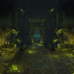 World of Warcraft Patch 12.1: Everything You Need to Know About ‘Curse of Ula’tek’