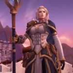 Worlds Collide: Leaked World of Warcraft Crossover Set to Headline Dungeons & Dragons’ Gen Con Announcements