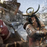 Xbox and Ubisoft Deepen Integration: A New Era of Cross-Platform Access
