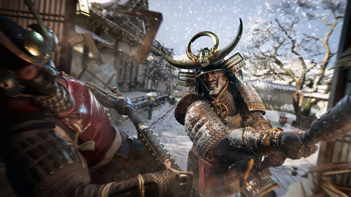 Xbox and Ubisoft Deepen Integration: A New Era of Cross-Platform Access