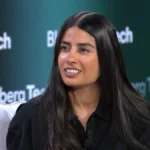 Xbox CEO Asha Sharma Tapped for High-Level Federal Reserve AI Taskforce Amid Corporate Restructuring