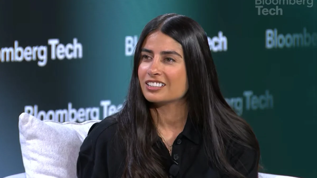 Xbox CEO Asha Sharma Tapped for High-Level Federal Reserve AI Taskforce Amid Corporate Restructuring