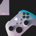 Xbox Executes Major Organizational Overhaul: 3,200 Roles Cut and Studio Divestments Announced