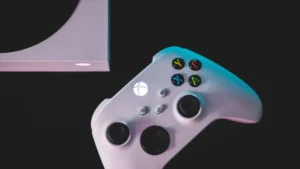 Xbox Executes Major Organizational Overhaul: 3,200 Roles Cut and Studio Divestments Announced