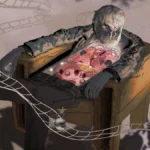 ZA/UM in Crisis: Layoffs, Legal Turmoil, and the Uncertain Future of an Acclaimed Studio
