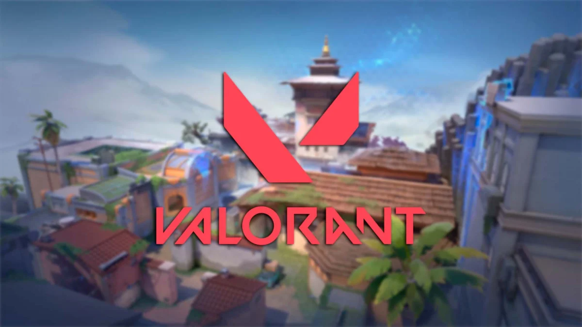 100 Thieves Reign Supreme: A Comprehensive Review of the Valorant Esports World Cup 2026